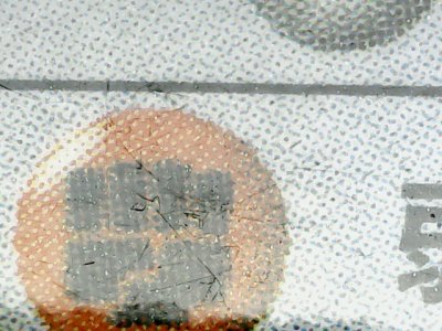 SN37796