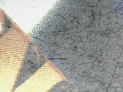 SN37796