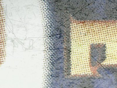 SN37796