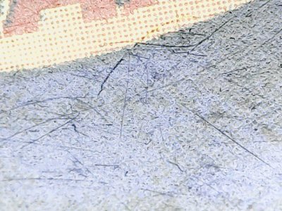 SN37796