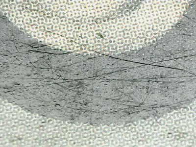 SN37796