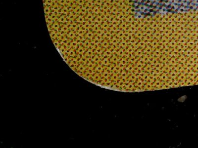 SN37796