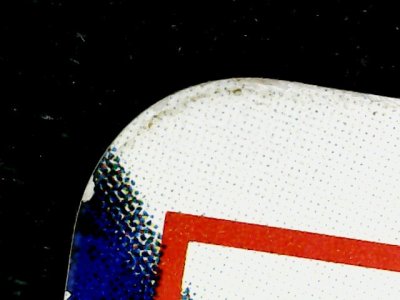 SN37796