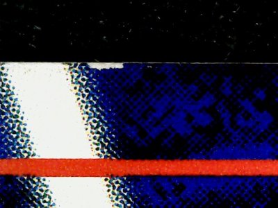 SN37796