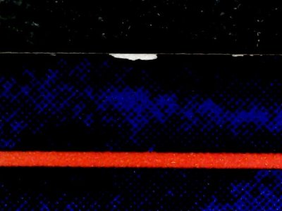 SN37796