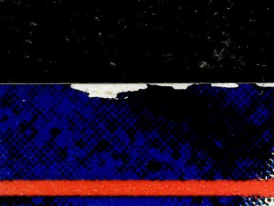 SN37796