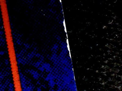 SN37796