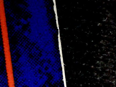 SN37796