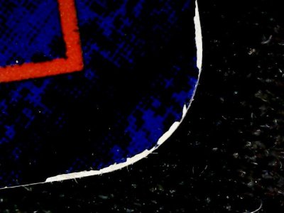 SN37796