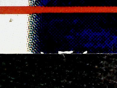 SN37796