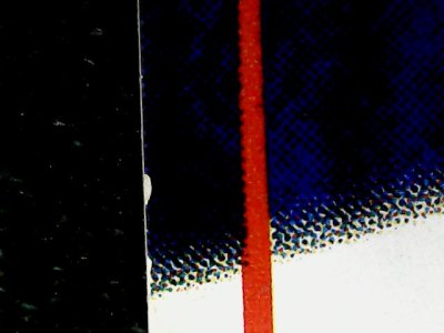 SN37796