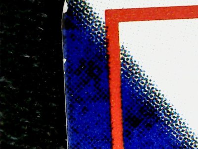 SN37796