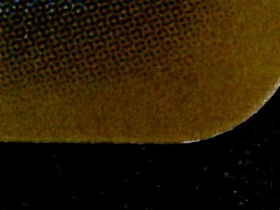 SN37797