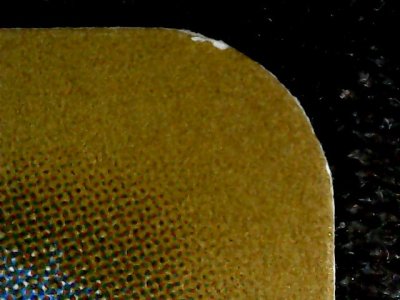 SN37797