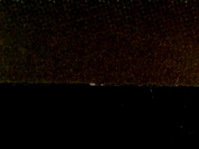 SN37799