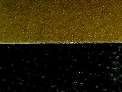 SN37800
