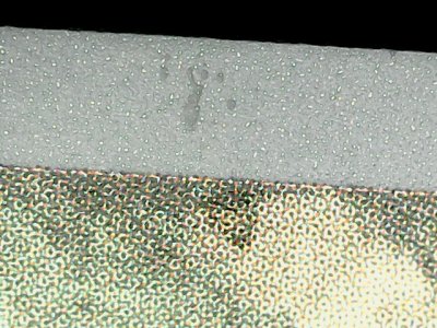 SN37801