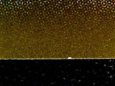 SN37802