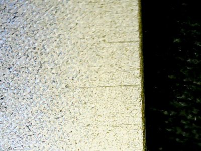 SN37802