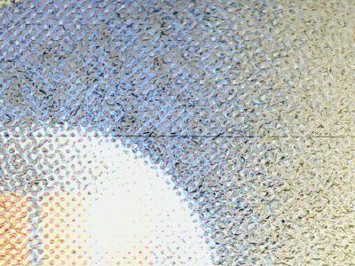 SN37802