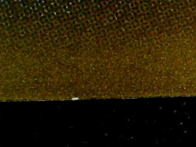 SN37803