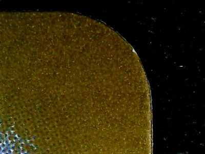 SN37806