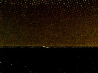 SN37807