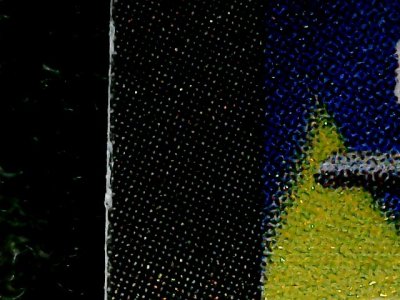 SN37808