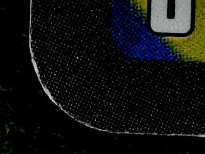 SN37808
