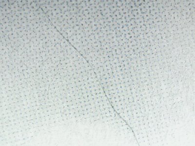 SN37808