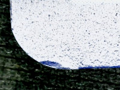 SN37809