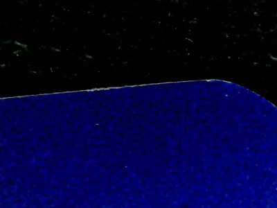 SN37809
