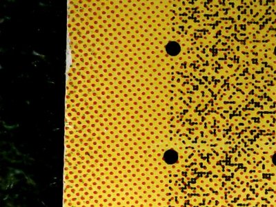 SN37810