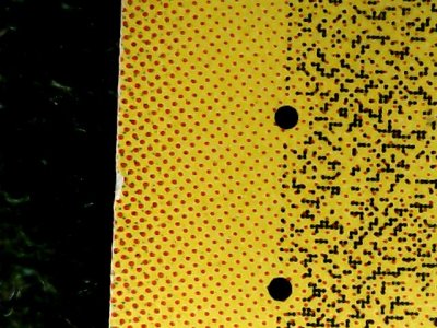 SN37810