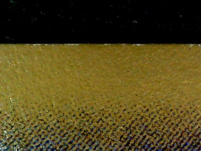 SN37810