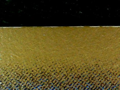 SN37810