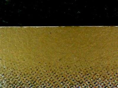 SN37810