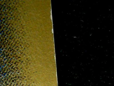 SN37810