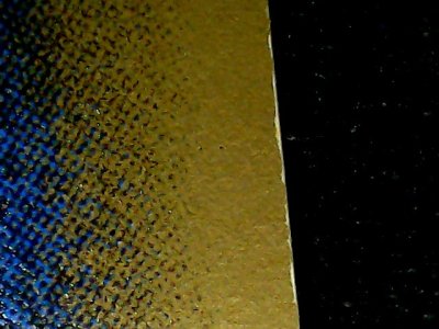 SN37810