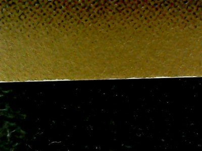 SN37810
