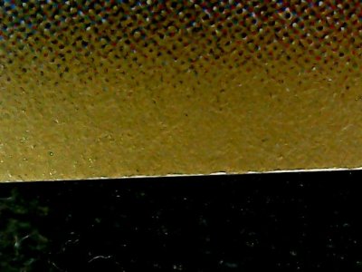 SN37810