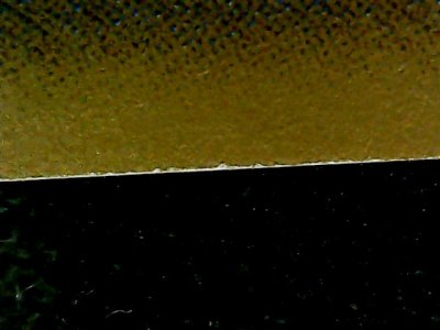 SN37810