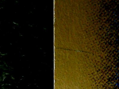 SN37810