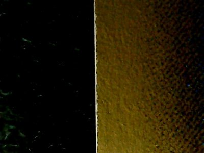 SN37810