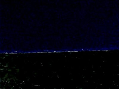 SN37813