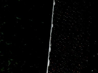 SN37812