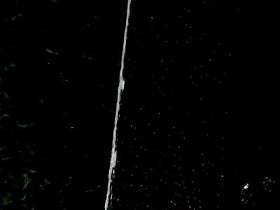 SN37812