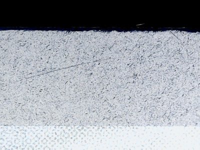 SN37812