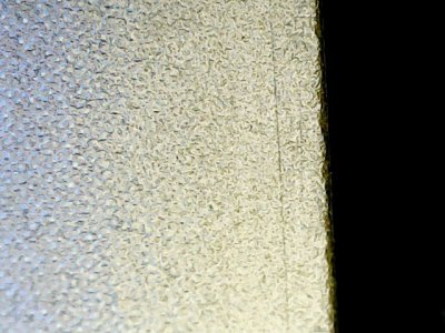 SN37814