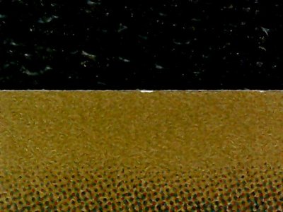 SN37815